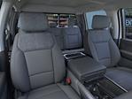 2025 Ford F-150 SuperCrew Cab 4WD Pickup for sale #5T5856 - photo 10