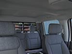 2025 Ford F-150 SuperCrew Cab 4WD Pickup for sale #5T5856 - photo 22