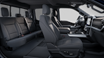 2025 Ford F-150 SuperCrew Cab 4WD Pickup for sale #5T5858 - photo 27