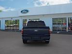 2025 Ford F-150 SuperCrew Cab 4WD Pickup for sale #5T5858 - photo 5