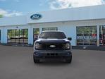 2025 Ford F-150 SuperCrew Cab 4WD Pickup for sale #5T5858 - photo 6