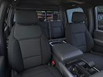 2025 Ford F-150 SuperCrew Cab 4WD Pickup for sale #5T5858 - photo 10