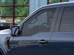 2025 Ford F-150 SuperCrew Cab 4WD Pickup for sale #5T5858 - photo 20