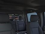 2025 Ford F-150 SuperCrew Cab 4WD Pickup for sale #5T5858 - photo 22
