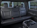 2025 Ford F-150 SuperCrew Cab 4WD Pickup for sale #5T5863 - photo 12