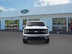 2025 Ford F-150 SuperCrew Cab 4WD Pickup for sale #5T5864 - photo 6