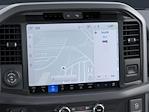 2025 Ford F-150 SuperCrew Cab 4WD Pickup for sale #5T5864 - photo 14
