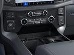 2025 Ford F-150 SuperCrew Cab 4WD Pickup for sale #5T5864 - photo 15