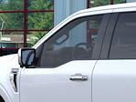 2025 Ford F-150 SuperCrew Cab 4WD Pickup for sale #5T5864 - photo 20