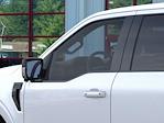 2025 Ford F-150 SuperCrew Cab 4WD Pickup for sale #5T5865 - photo 20