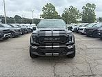 2023 Ford F-150 SuperCrew Cab 4WD Pickup for sale #5T5866A - photo 3