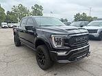 2023 Ford F-150 SuperCrew Cab 4WD Pickup for sale #5T5866A - photo 4