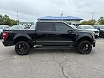 2023 Ford F-150 SuperCrew Cab 4WD Pickup for sale #5T5866A - photo 5