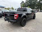 2023 Ford F-150 SuperCrew Cab 4WD Pickup for sale #5T5866A - photo 6
