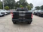 2023 Ford F-150 SuperCrew Cab 4WD Pickup for sale #5T5866A - photo 7