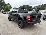 2023 Ford F-150 SuperCrew Cab 4WD Pickup for sale #5T5866A - photo 2