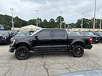 2023 Ford F-150 SuperCrew Cab 4WD Pickup for sale #5T5866A - photo 8
