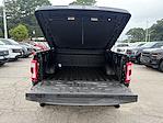 2023 Ford F-150 SuperCrew Cab 4WD Pickup for sale #5T5866A - photo 9