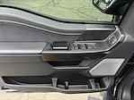 2023 Ford F-150 SuperCrew Cab 4WD Pickup for sale #5T5866A - photo 10