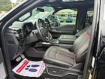 2023 Ford F-150 SuperCrew Cab 4WD Pickup for sale #5T5866A - photo 11