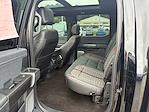 2023 Ford F-150 SuperCrew Cab 4WD Pickup for sale #5T5866A - photo 12