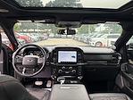 2023 Ford F-150 SuperCrew Cab 4WD Pickup for sale #5T5866A - photo 13
