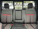 2023 Ford F-150 SuperCrew Cab 4WD Pickup for sale #5T5866A - photo 14