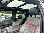 2023 Ford F-150 SuperCrew Cab 4WD Pickup for sale #5T5866A - photo 15