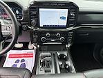 2023 Ford F-150 SuperCrew Cab 4WD Pickup for sale #5T5866A - photo 16