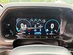 2023 Ford F-150 SuperCrew Cab 4WD Pickup for sale #5T5866A - photo 17