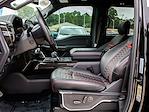 2023 Ford F-150 SuperCrew Cab 4WD Pickup for sale #5T5866A - photo 4