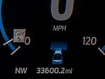 2023 Ford F-150 SuperCrew Cab 4WD Pickup for sale #5T5866A - photo 5