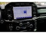 2023 Ford F-150 SuperCrew Cab 4WD Pickup for sale #5T5866A - photo 6