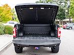 2023 Ford F-150 SuperCrew Cab 4WD Pickup for sale #5T5866A - photo 9