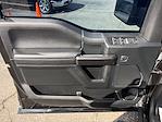 2020 Ford F-150 SuperCrew Cab 4WD Pickup for sale #5T5866B - photo 10