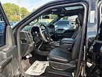 2020 Ford F-150 SuperCrew Cab 4WD Pickup for sale #5T5866B - photo 11