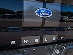 2020 Ford F-150 SuperCrew Cab 4WD Pickup for sale #5T5866B - photo 12