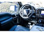 2020 Ford F-150 SuperCrew Cab 4WD Pickup for sale #5T5866B - photo 14
