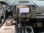 2020 Ford F-150 SuperCrew Cab 4WD Pickup for sale #5T5866B - photo 16