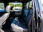 2020 Ford F-150 SuperCrew Cab 4WD Pickup for sale #5T5866B - photo 17