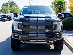 2020 Ford F-150 SuperCrew Cab 4WD Pickup for sale #5T5866B - photo 3