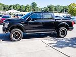2020 Ford F-150 SuperCrew Cab 4WD Pickup for sale #5T5866B - photo 4