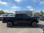 2020 Ford F-150 SuperCrew Cab 4WD Pickup for sale #5T5866B - photo 5
