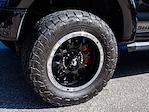 2020 Ford F-150 SuperCrew Cab 4WD Pickup for sale #5T5866B - photo 6