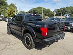 2020 Ford F-150 SuperCrew Cab 4WD Pickup for sale #5T5866B - photo 2