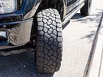 2020 Ford F-150 SuperCrew Cab 4WD Pickup for sale #5T5866B - photo 9