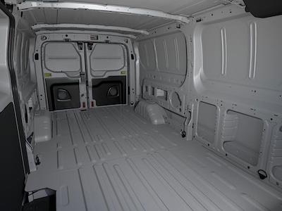 New 2025 Ford Transit 350 Low Roof Empty Cargo Van for sale #5T5868 - photo 2