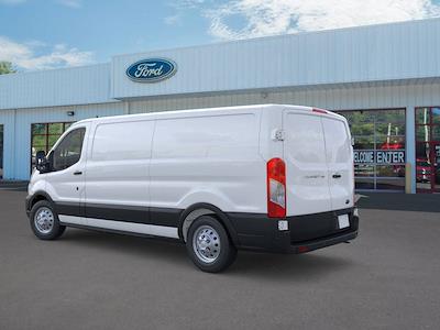 New 2025 Ford Transit 350 Low Roof Empty Cargo Van for sale #5T5868 - photo 2