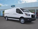 New 2025 Ford Transit 350 Low Roof Empty Cargo Van for sale #5T5868 - photo 8