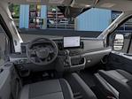 New 2025 Ford Transit 350 Low Roof Empty Cargo Van for sale #5T5868 - photo 10
